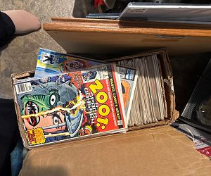 Sale Gallery Photo Thumbnail