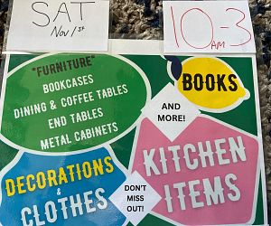 Sale Gallery Photo Thumbnail