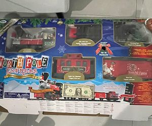 Sale Gallery Photo Thumbnail