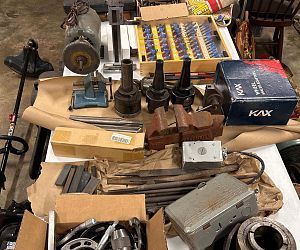 Sale Gallery Photo Thumbnail