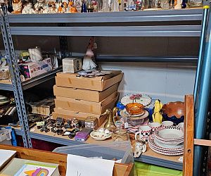 Sale Gallery Photo Thumbnail