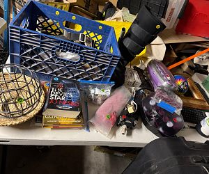 Sale Gallery Photo Thumbnail