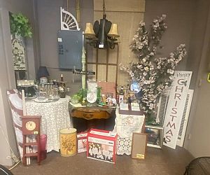 Sale Gallery Photo Thumbnail