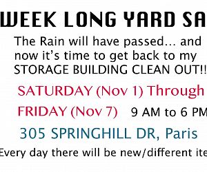 Sale Gallery Photo Thumbnail