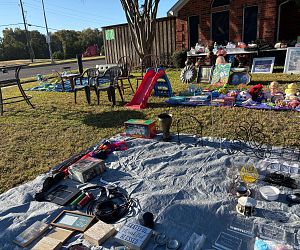 Sale Gallery Photo Thumbnail