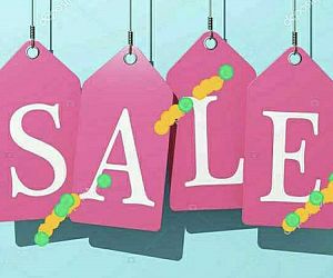 Sale Gallery Photo Thumbnail