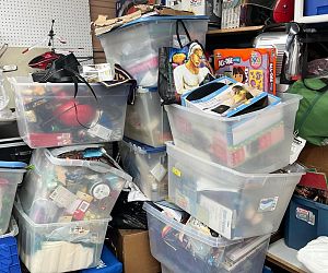 Sale Gallery Photo Thumbnail