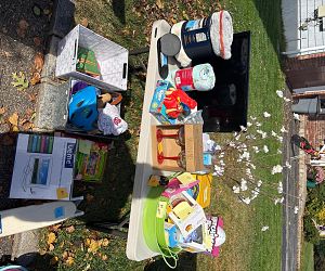 Sale Gallery Photo Thumbnail