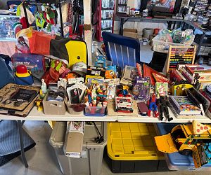 Sale Gallery Photo Thumbnail