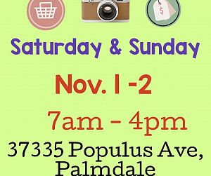 Sale Gallery Photo Thumbnail