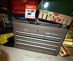 Sale Gallery Photo Thumbnail