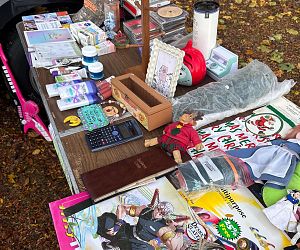 Sale Gallery Photo Thumbnail