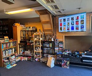 Sale Gallery Photo Thumbnail