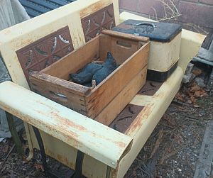 Sale Gallery Photo Thumbnail