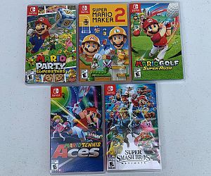 Sale Gallery Photo Thumbnail