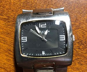 Sale Gallery Photo Thumbnail