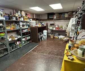 Sale Gallery Photo Thumbnail