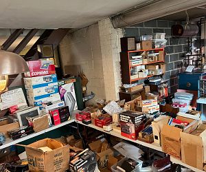 Sale Gallery Photo Thumbnail