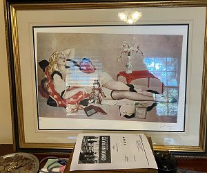 Sale Gallery Photo Thumbnail