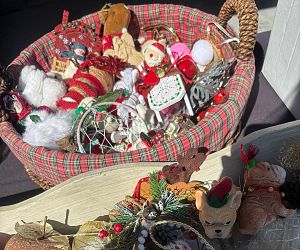 Sale Gallery Photo Thumbnail