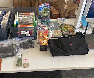 Sale Gallery Photo Thumbnail