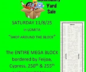 Sale Gallery Photo Thumbnail