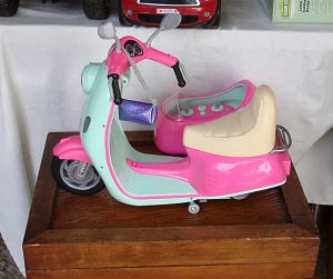 Sale Gallery Photo Thumbnail