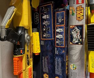 Sale Gallery Photo Thumbnail