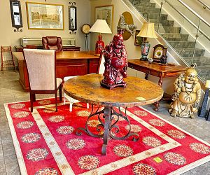 Sale Gallery Photo Thumbnail