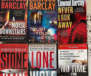 Sale Gallery Photo Thumbnail