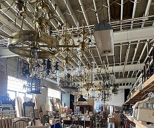 Sale Gallery Photo Thumbnail