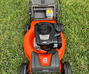 Sale Gallery Photo Thumbnail