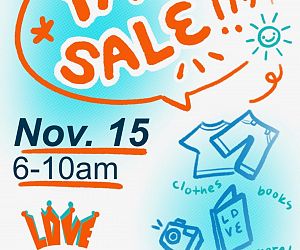 Sale Gallery Photo Thumbnail