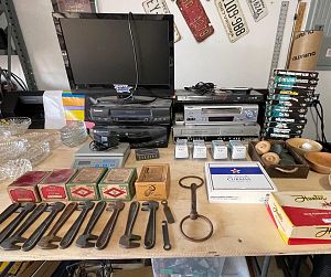 Sale Gallery Photo Thumbnail