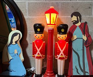 Sale Gallery Photo Thumbnail