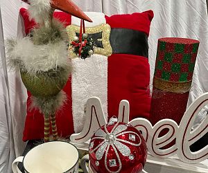 Sale Gallery Photo Thumbnail