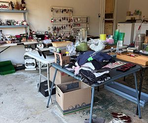 Sale Gallery Photo Thumbnail