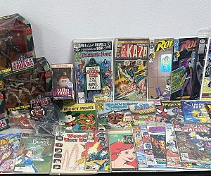 Sale Gallery Photo Thumbnail