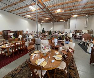 Sale Gallery Photo Thumbnail