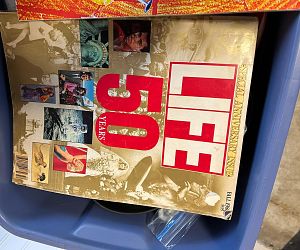 Sale Gallery Photo Thumbnail