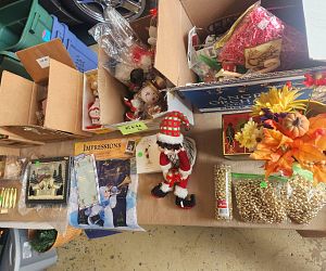 Sale Gallery Photo Thumbnail