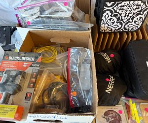 Sale Gallery Photo Thumbnail