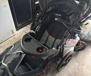 Sale Gallery Photo Thumbnail