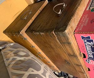 Sale Gallery Photo Thumbnail