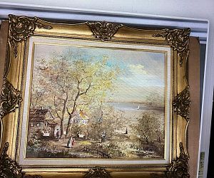 Sale Gallery Photo Thumbnail