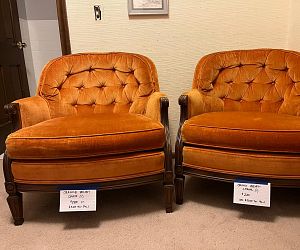 Sale Gallery Photo Thumbnail