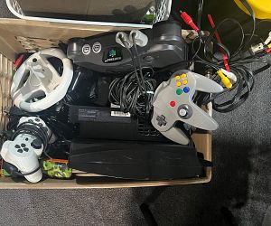 Sale Gallery Photo Thumbnail