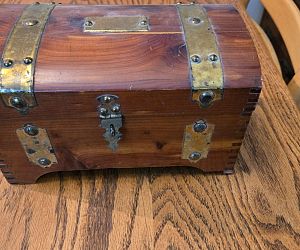 Sale Gallery Photo Thumbnail