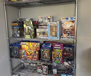 Sale Gallery Photo Thumbnail