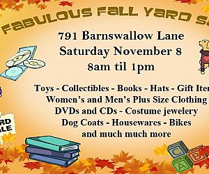 Sale Gallery Photo Thumbnail